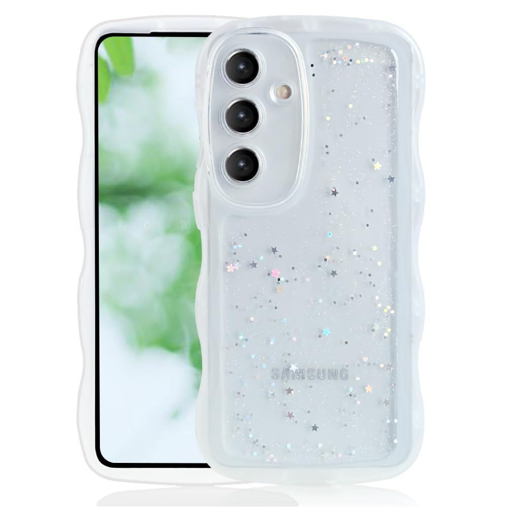 Galaxy S24 SC-51E アンバーイエロー 美品 純正ケース Galaxy S24 SC-51E アンバーイエロー 美品 純正ケース 価格.com