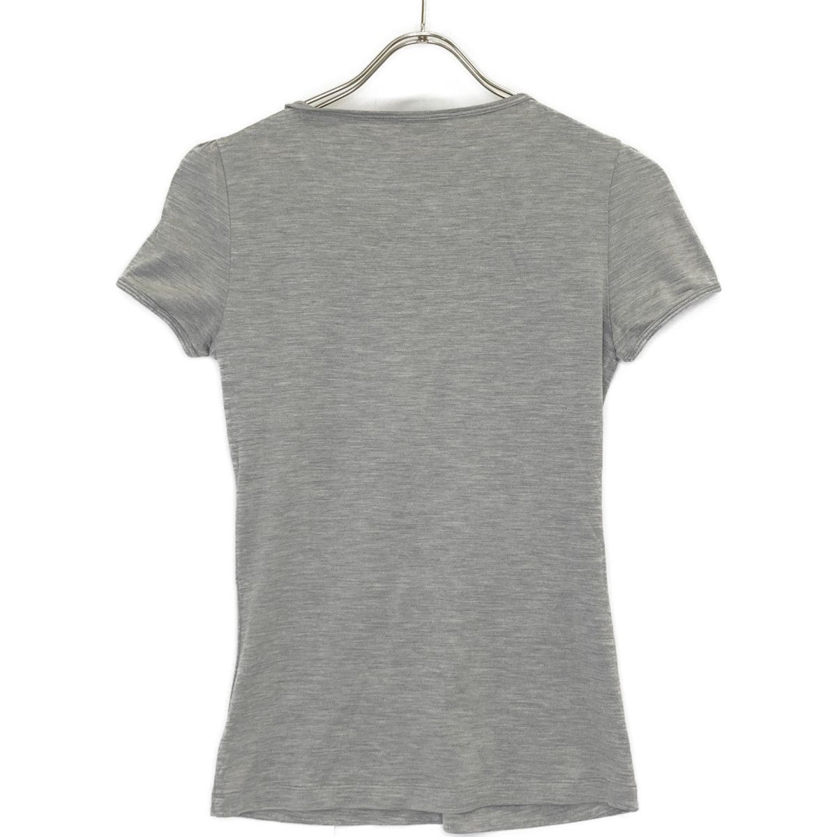 半袖Tｼｬﾂ