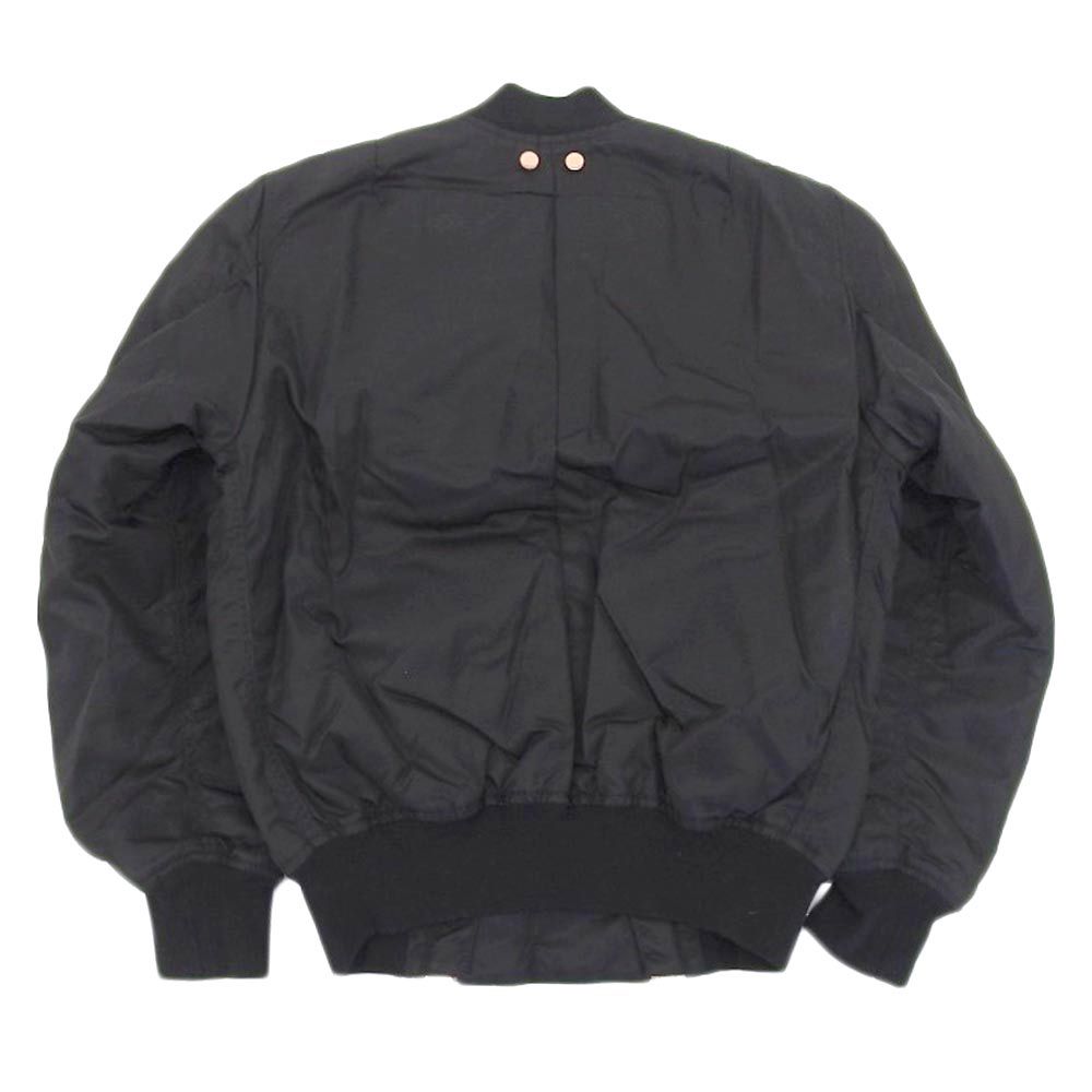 本物保証】 新品同様 ジバンシー GIVENCHY ブルゾン アウター 本物保証】 新品同様 ジバンシー GIVENCHY ブルゾン アウター