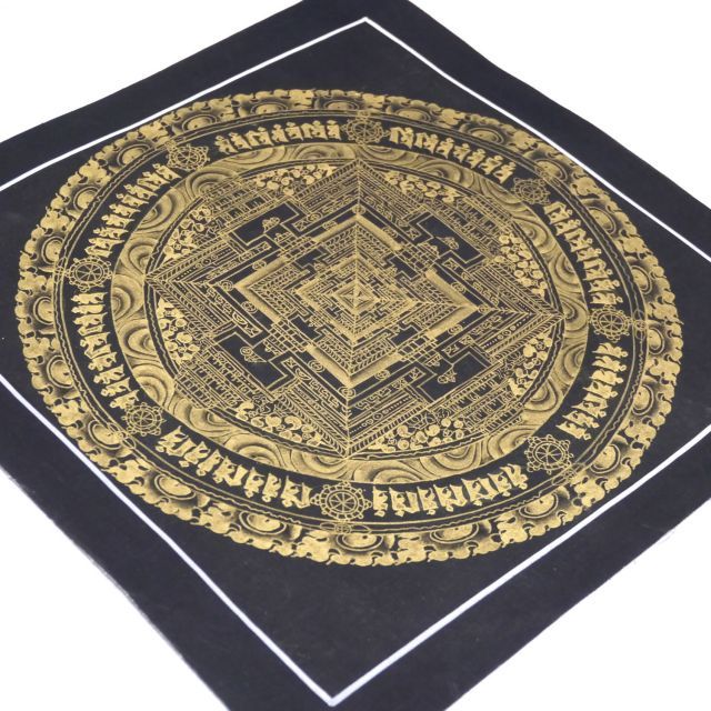 雪の温泉猿、F6号アクリル画、佐原聖春 即出荷】 絵画、アクリル画