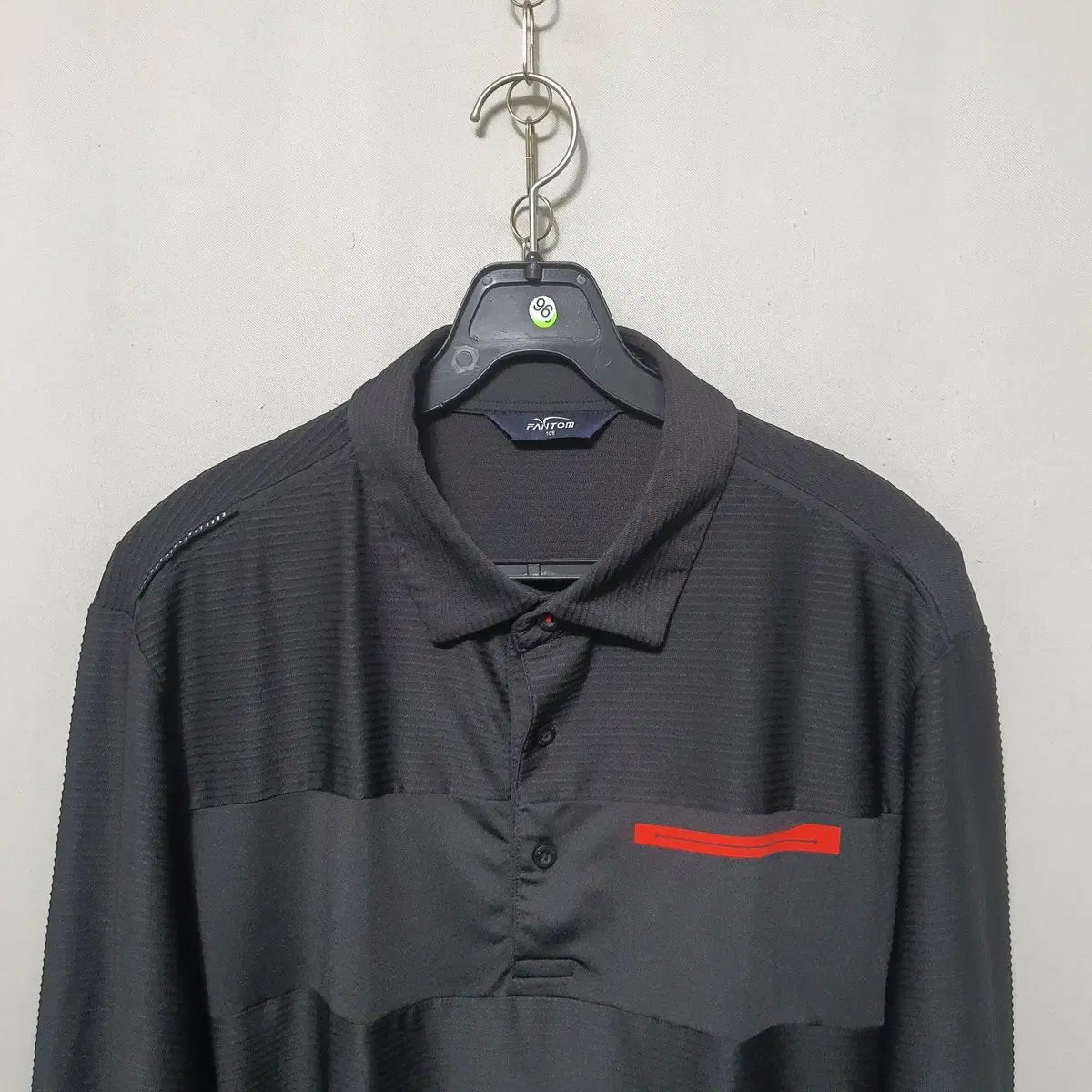 鑑賞石、アクアリウム、苔テラリウム、箱庭、坪庭、水石、盆栽、鉱石、ガーデニング 鑑賞石、アクアリウム、苔テラリウム、箱庭、坪庭、水石、盆栽、鉱石