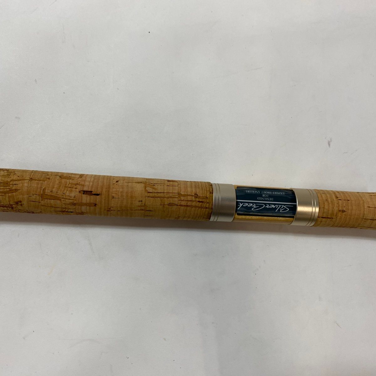 トラウティーノ TTS-B4102UL メジャークラフト NEWトラウティーノ