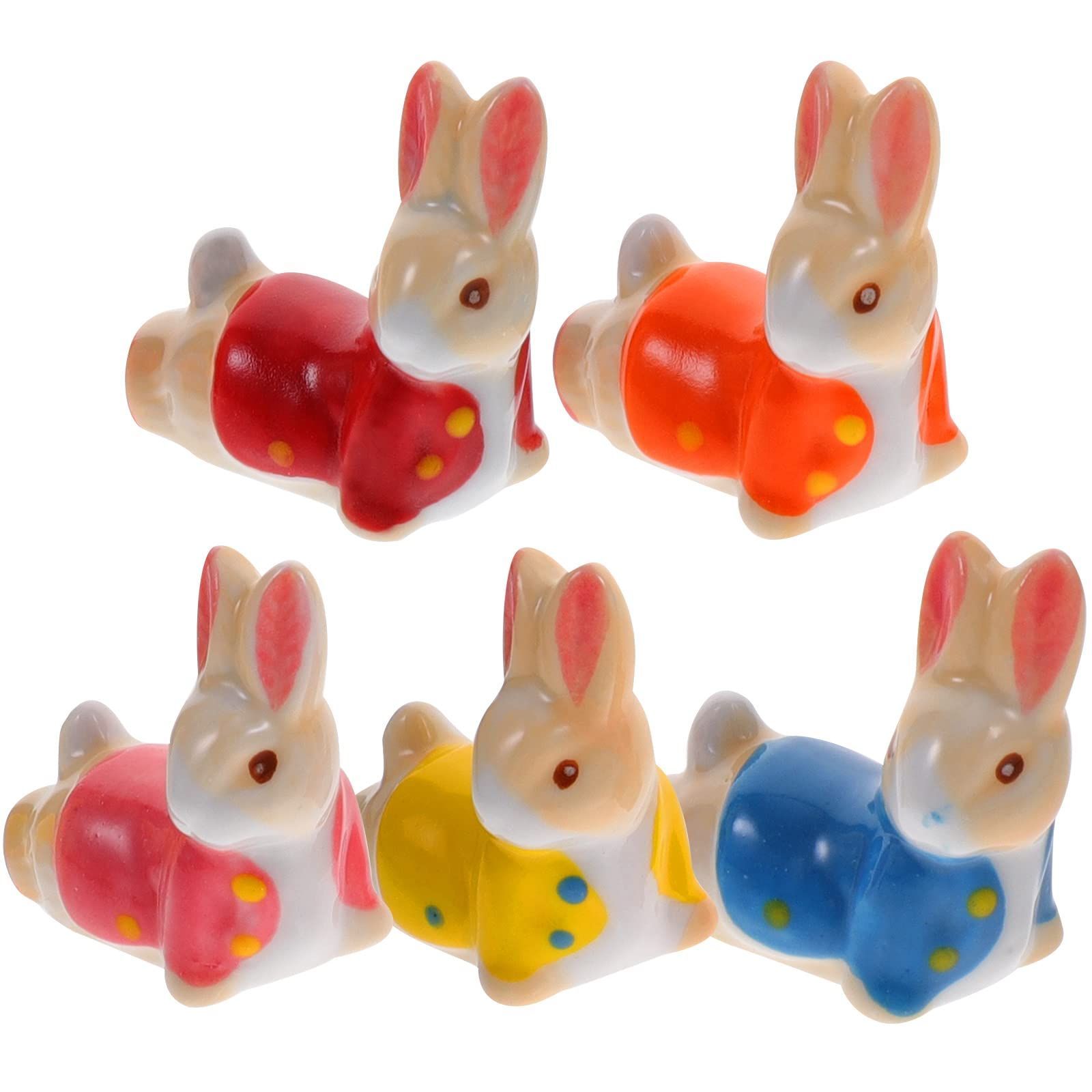 非常に良い】KATO Nゲージ 犬とジョギング 24-216 ジオラマ用品