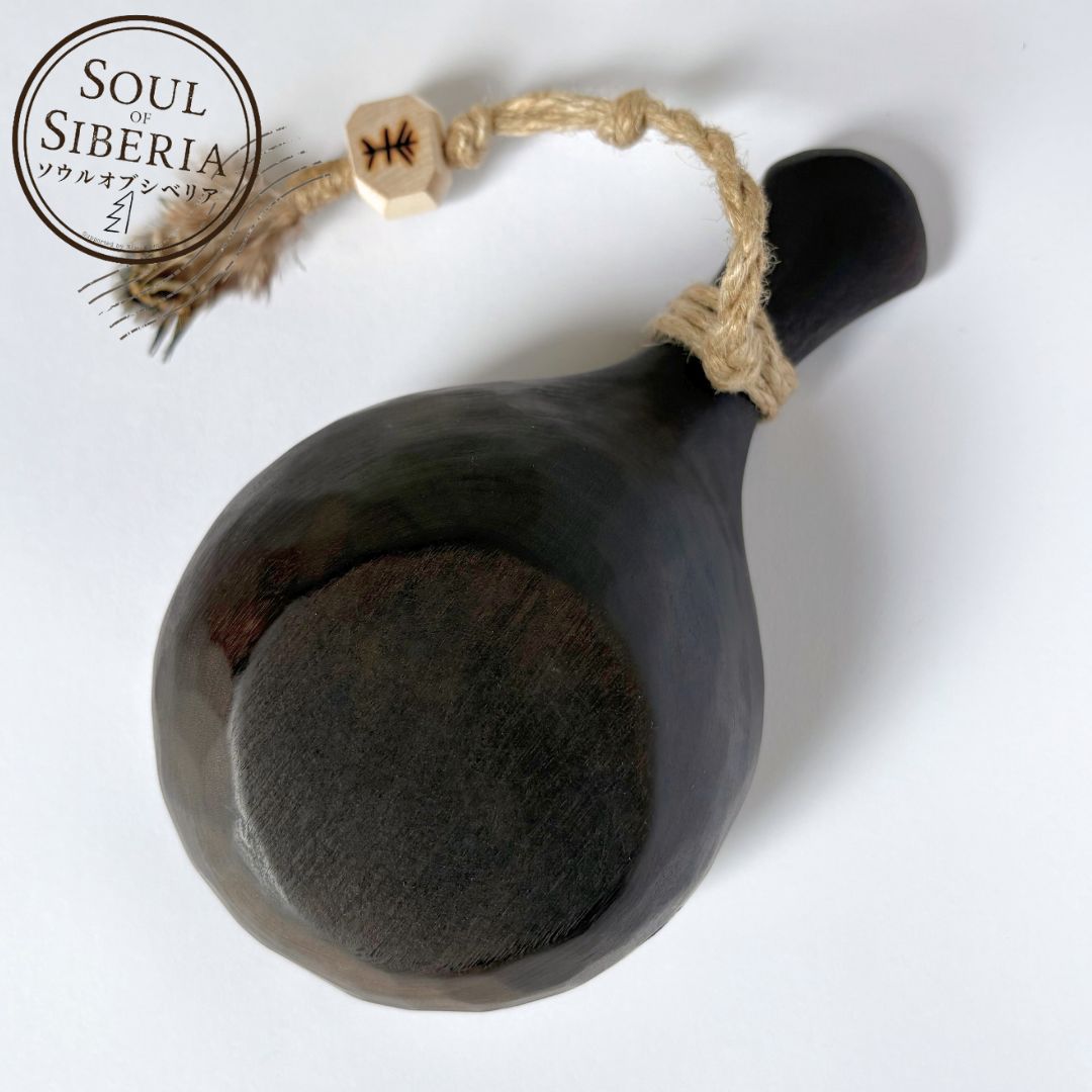 ⭐️セール ナンバー１灰色【公式】Soul of Siberiaソウルオブシベリア ⭐️ 新作 #1 ナンバー1【公式】Soul of Siberia ソウルオブシベリア