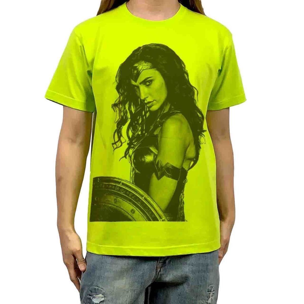 エルメス刺繍ロゴ ヴィンテージセーター エルメス 洋服買取 | 新作