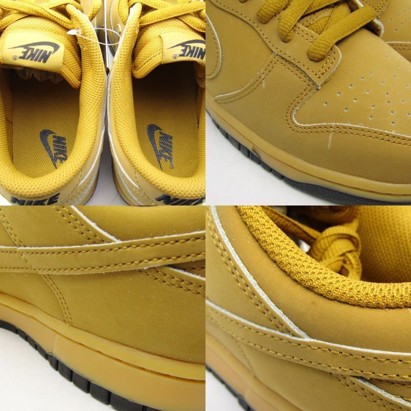 NIKE ナイキ