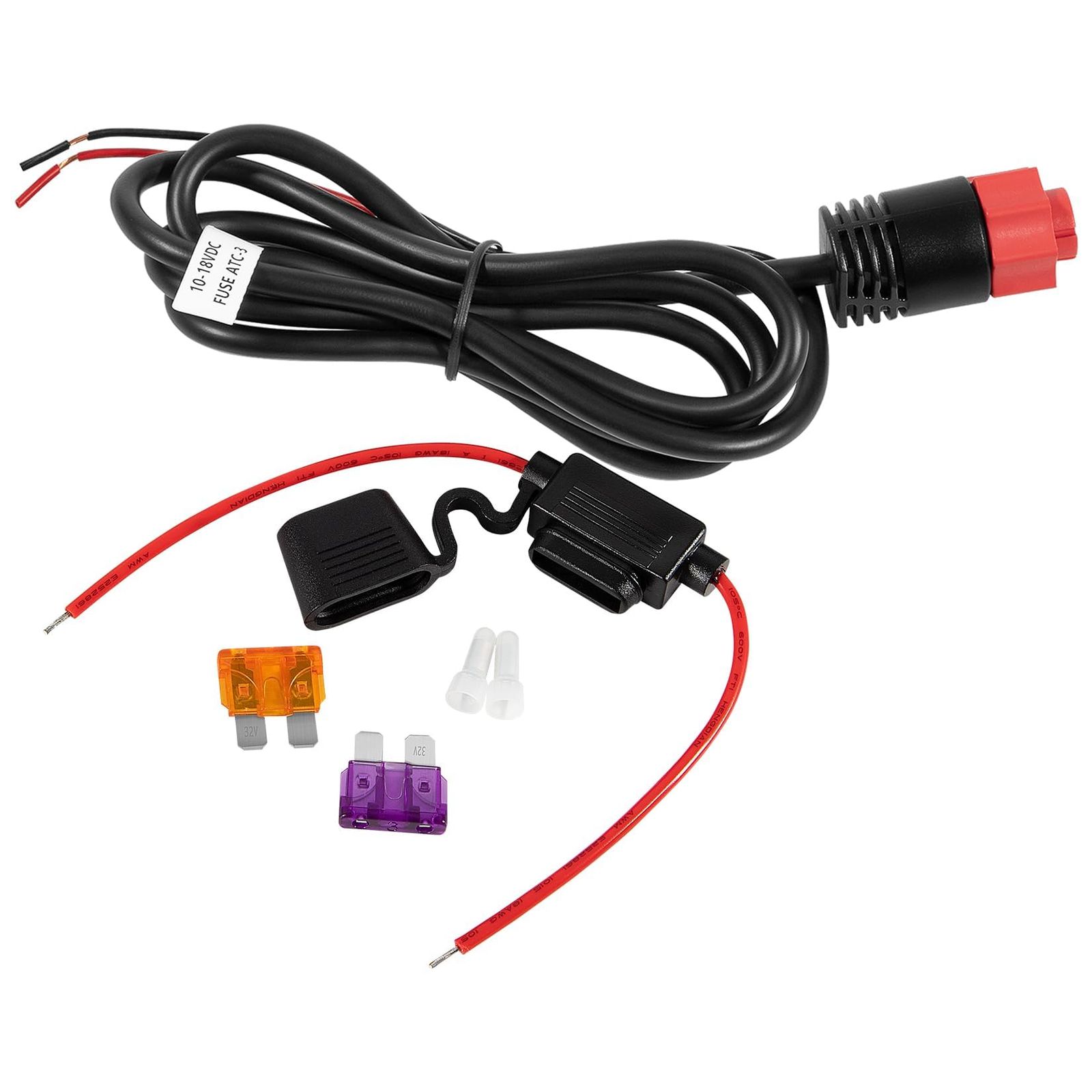 注文 【真作】掛軸 舟遊図 王朝の雅を描いた優雅な一幅 春の情景 共箱