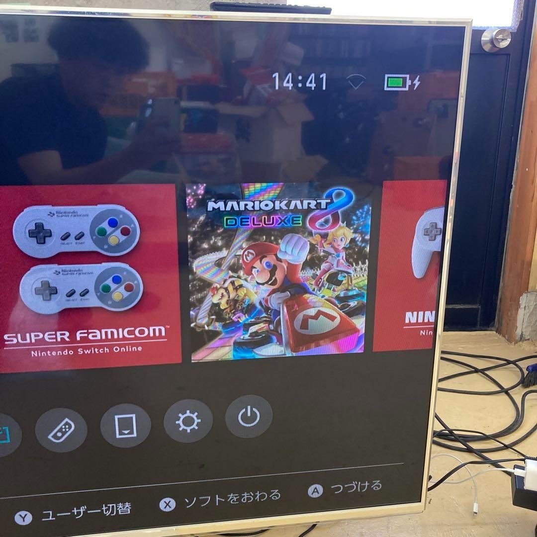 パナソニック 55インチテレビ　TH-L55FT60 Panasonic TH-L55FT60 55インチ パナソニック、新IPS液晶と