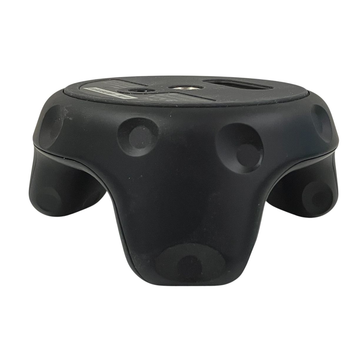 VIVE Tracker 2018 VRトラッカー 中古 T10305789 - メルカリ