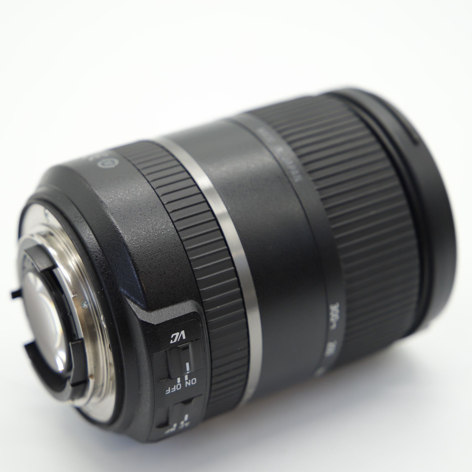 ♥︎◇神レンズ♪ ◇TAMRON 28-300mm canon用 ◇美品 TAMRON 28-300mm Canon用 標準+望遠レンズ 美品！