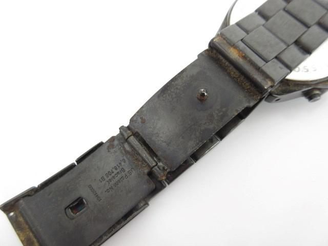 DZ4207|フォッシル