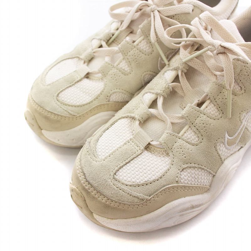 ナイキ NIKE TECH HERA DR9761-002 テックヘラ スニーカー