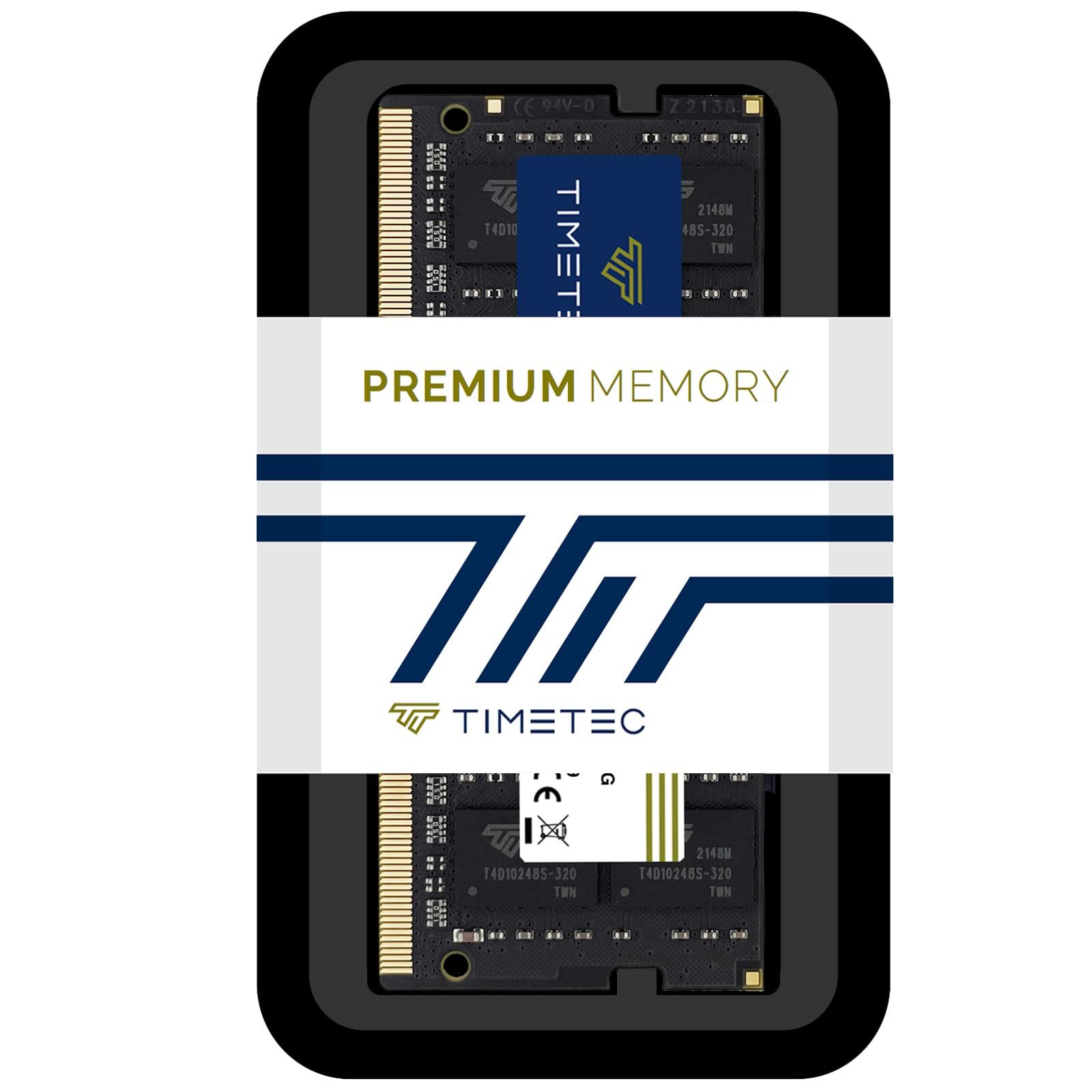 DDR4