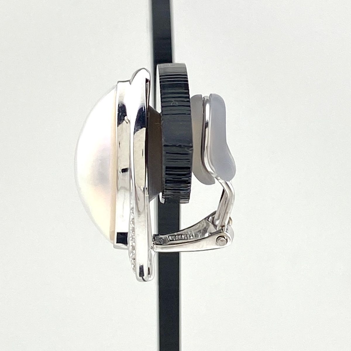 地中美術館 限定品 トラベラーズノート 4点セット トラベラーズノート