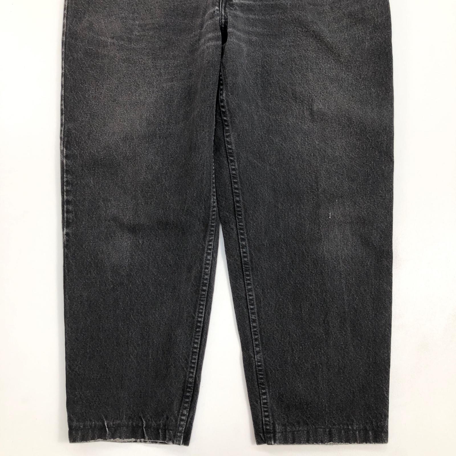 物流センター Levi