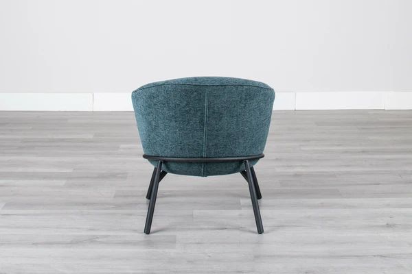 リラックスチェア