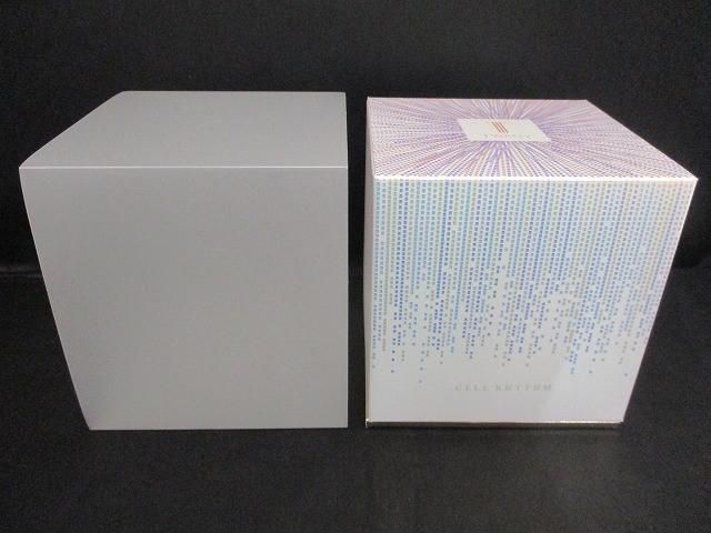 TWANY セルリズム 2024 40g(医薬部外品)薬用クリーム 新品 高級 フェイスクリーム トワニー セルリズム 2024 40g 美容