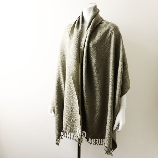 nest Robe ネストローブ 扱 NIMNIMDUAI ニムニムデュアイ