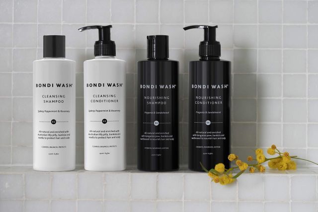 在庫処分セール】MAC ボビイブラウン メイクブラシ5本セット メイク