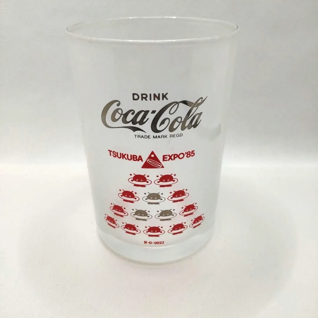 2025年最新】つくば万博 グラスの人気アイテム - メルカリ
