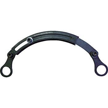 どんぐりアート ⭐必ずプロフ読んで下さい☆様専用ページ オファー