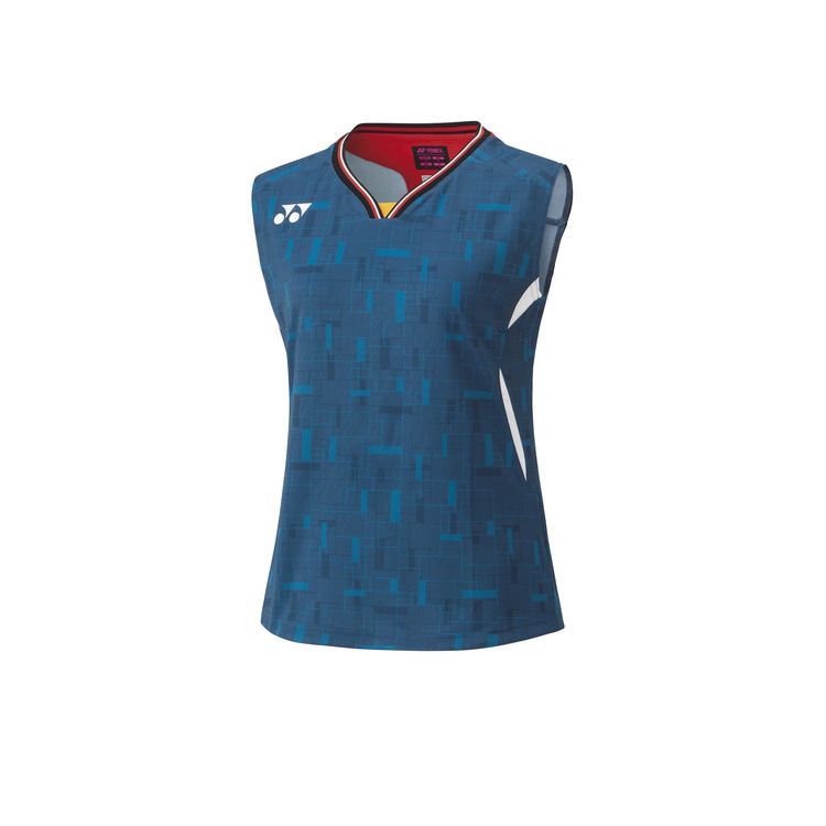 YONEX ポロシャツ Lショートパンツ Mキャップ セット 単品購入可 YONEX