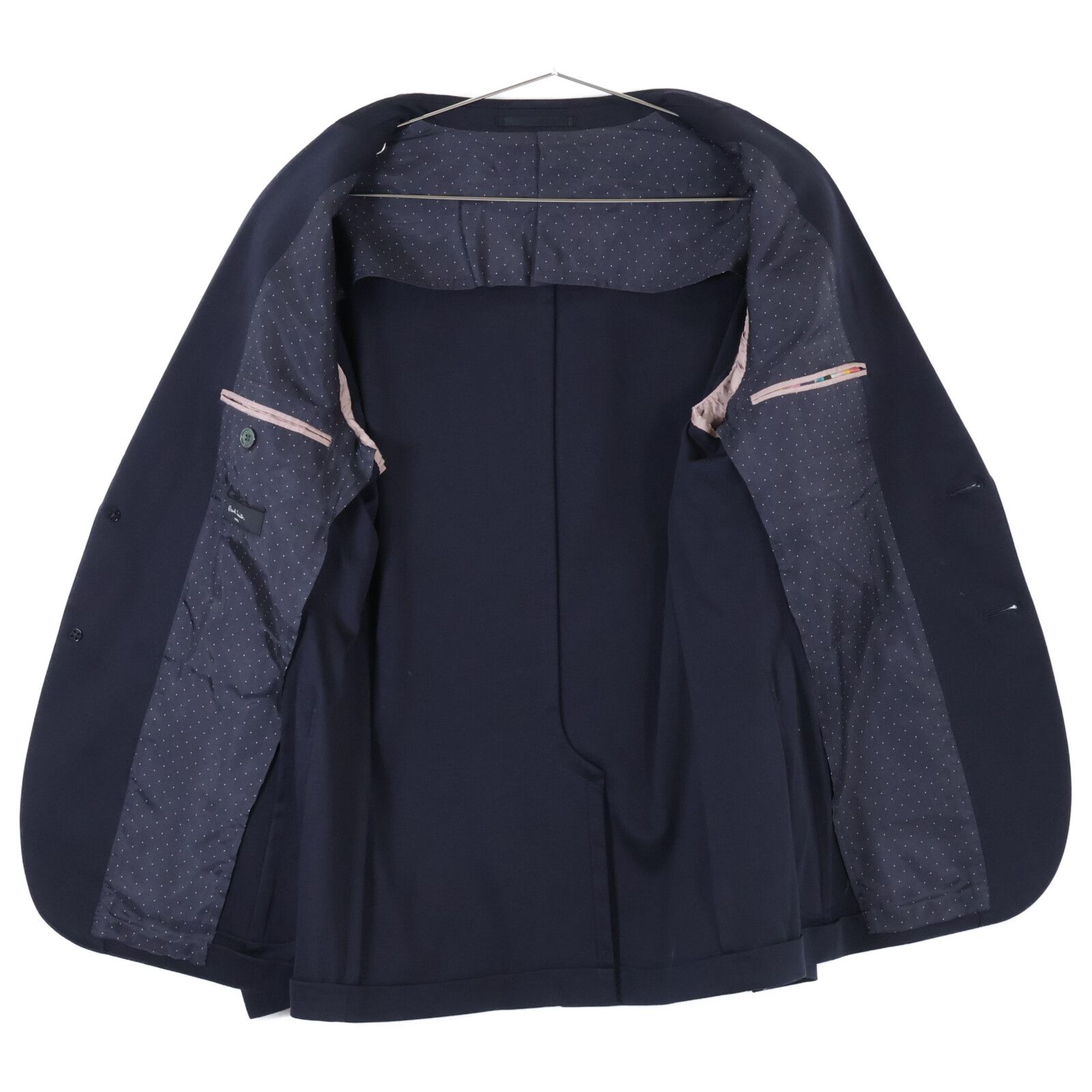 PaulSmith ポールスミス