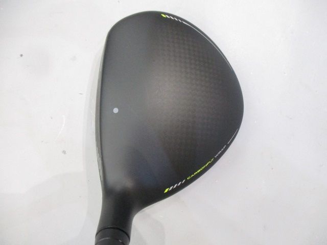 実用的な フェアウェイウッド ピン G430 MAX|PING TOUR 2.0 CHROME 75 JP |S|18 136326