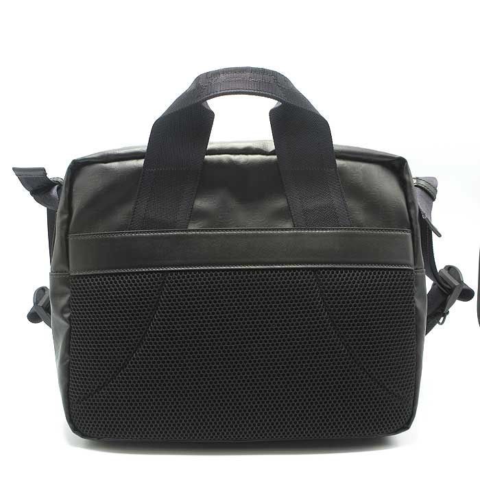 グッチ GUCCI GG マットクリスタル クロスボディバッグ 2WAY