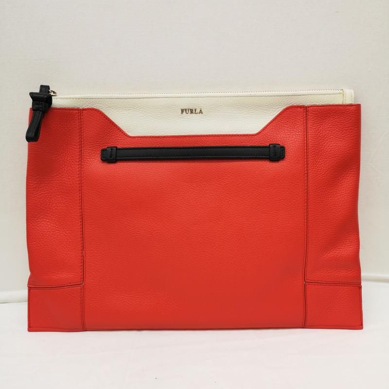 クラッチ バック