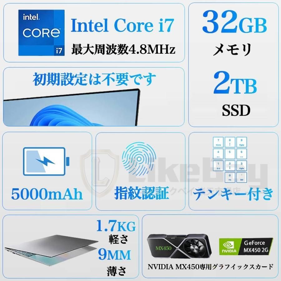 リクエスト 2点 まとめ商品 organizer様 リクエスト 2点 まとめ商品 - メルカリ