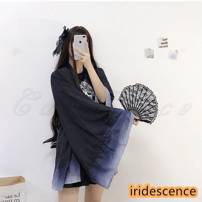 花柄
