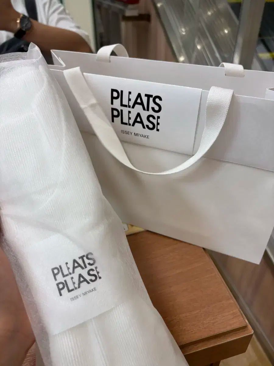 ミスト ベーシック