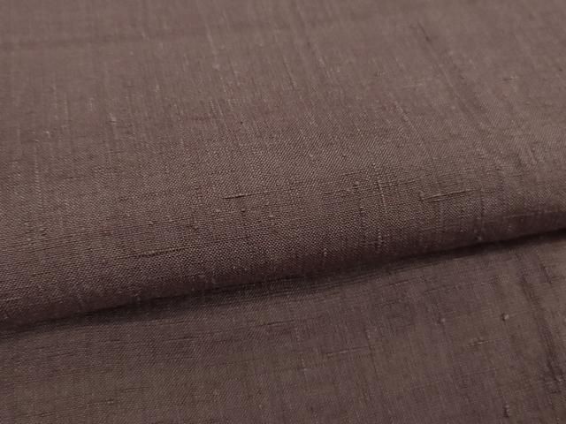 奥順謹製 色無地