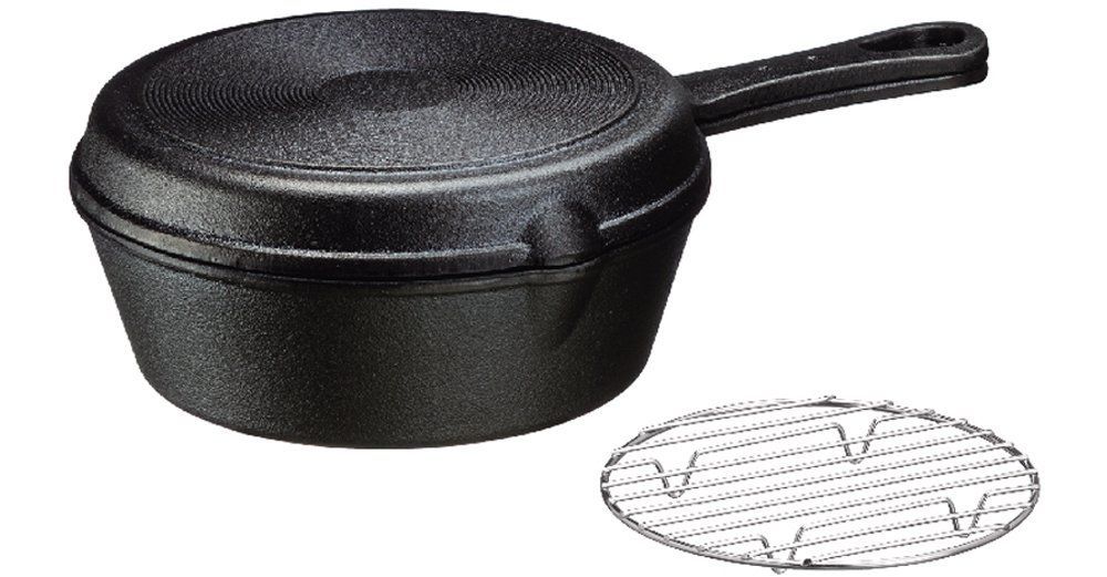 SnowMan 会員証 4桁 千番台 早番