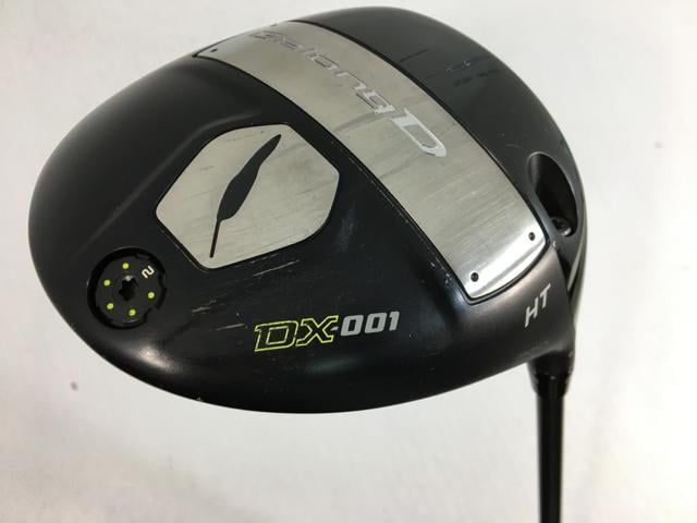 【中古】 ゼロ・ビートの再発見 「平均律」への疑問と「古典音律」をめぐって 復刻版/ハンナ/平島達司 中古】 ゼロ・ビートの再発見 「平均律」への疑問と「古典音律