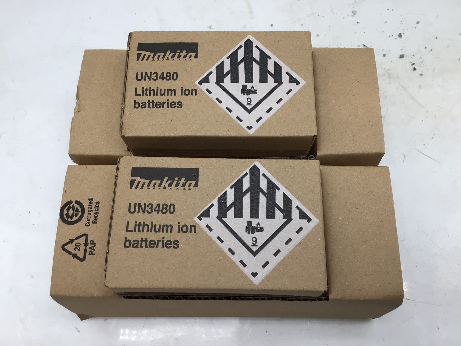 JR187DRGX ITV05VXLT2EA