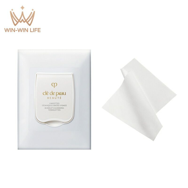 SHISEIDO、エレガンス、ジバンシィ、クレドポーボーテ まとめ売り 楽天市場】資生堂 クレ・ド・ポー ボーテ CPB プードル