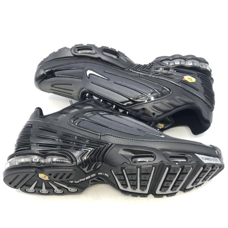 中古】Nike Air Max Plus 3 