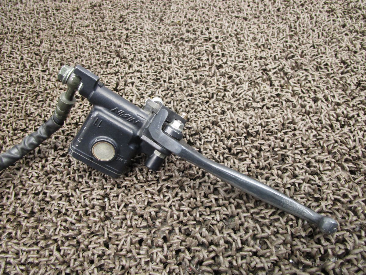 AF55E