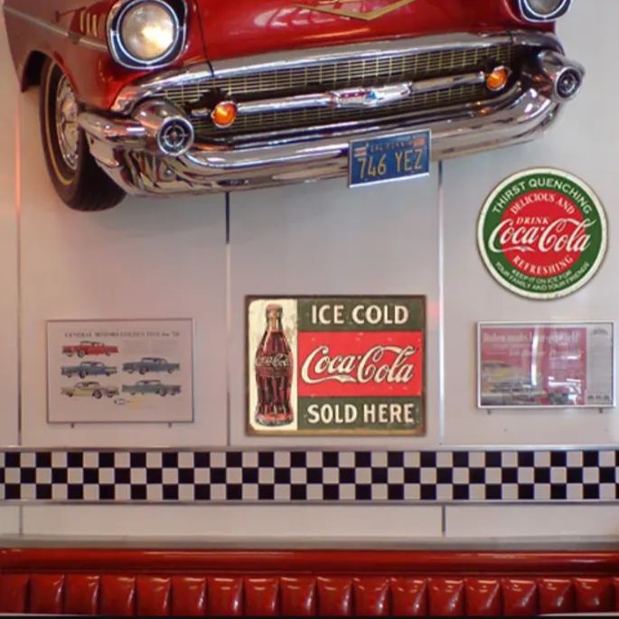 くまさん　コカコーラ　Coca-Cola 826 1886 Amazon.co.jp: コカコーラ ブランド テディベア 1886体限定 120