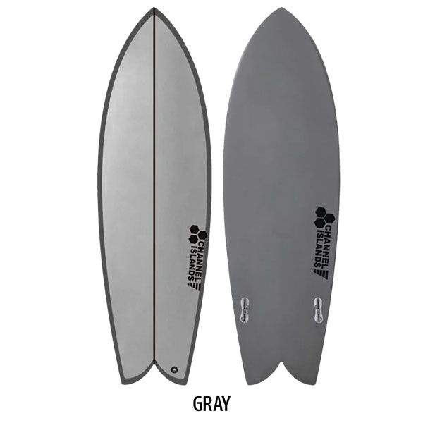 いきなりの購入はNG。アルメリック ショートボード ブラック 週末セール いきなりの購入はNG。アルメリック ショートボード