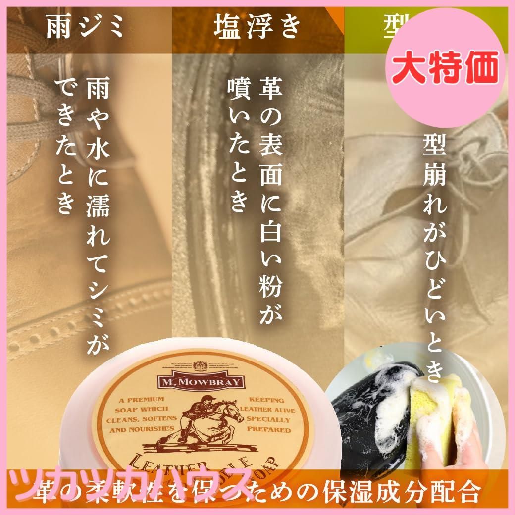 のサムネイル
