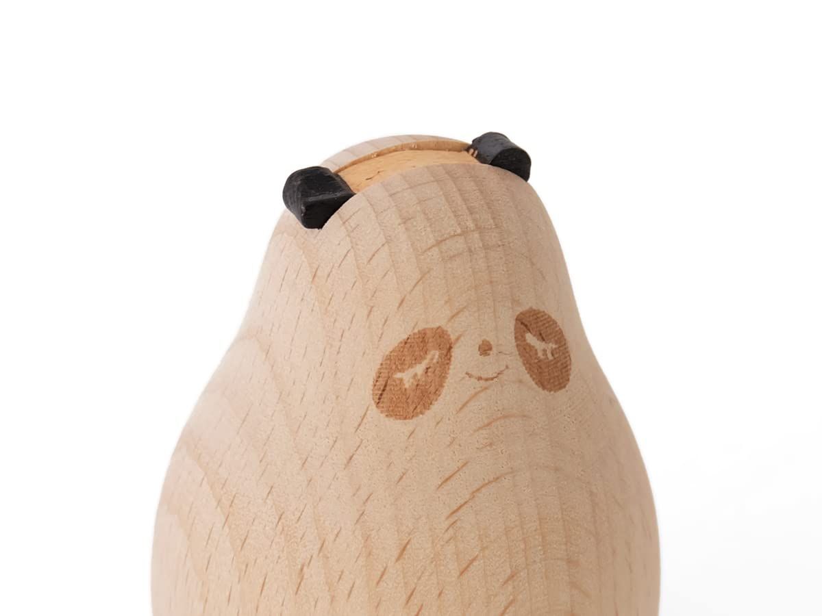 パンダ
