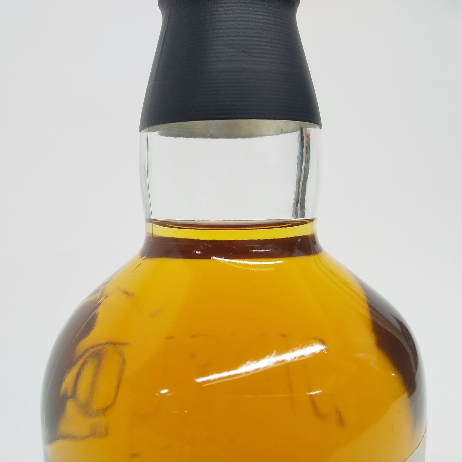 山崎蒸溜所 オーナーズカスク 1994 バーレル/ホワイトオーク 山崎蒸溜所 オーナーズカスク 1994 バーレル/ホワイトオーク