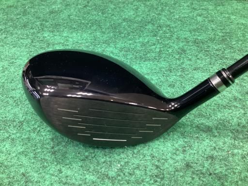 中古】マジェスティゴルフ MAJESTY CONQUEST 2022 フェアウェイ 中古】マジェスティゴルフ MAJESTY CONQUEST 2022 フェアウェイ