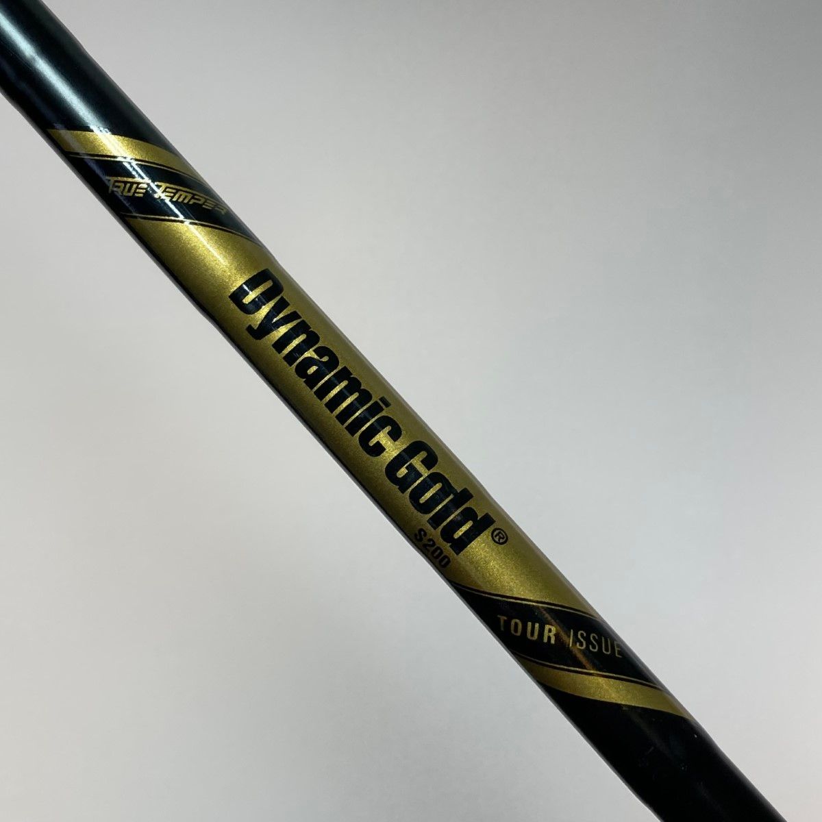 ◎◎NEXGEN ネクスジェン FORGED WEDGE DLC limited 52°/10