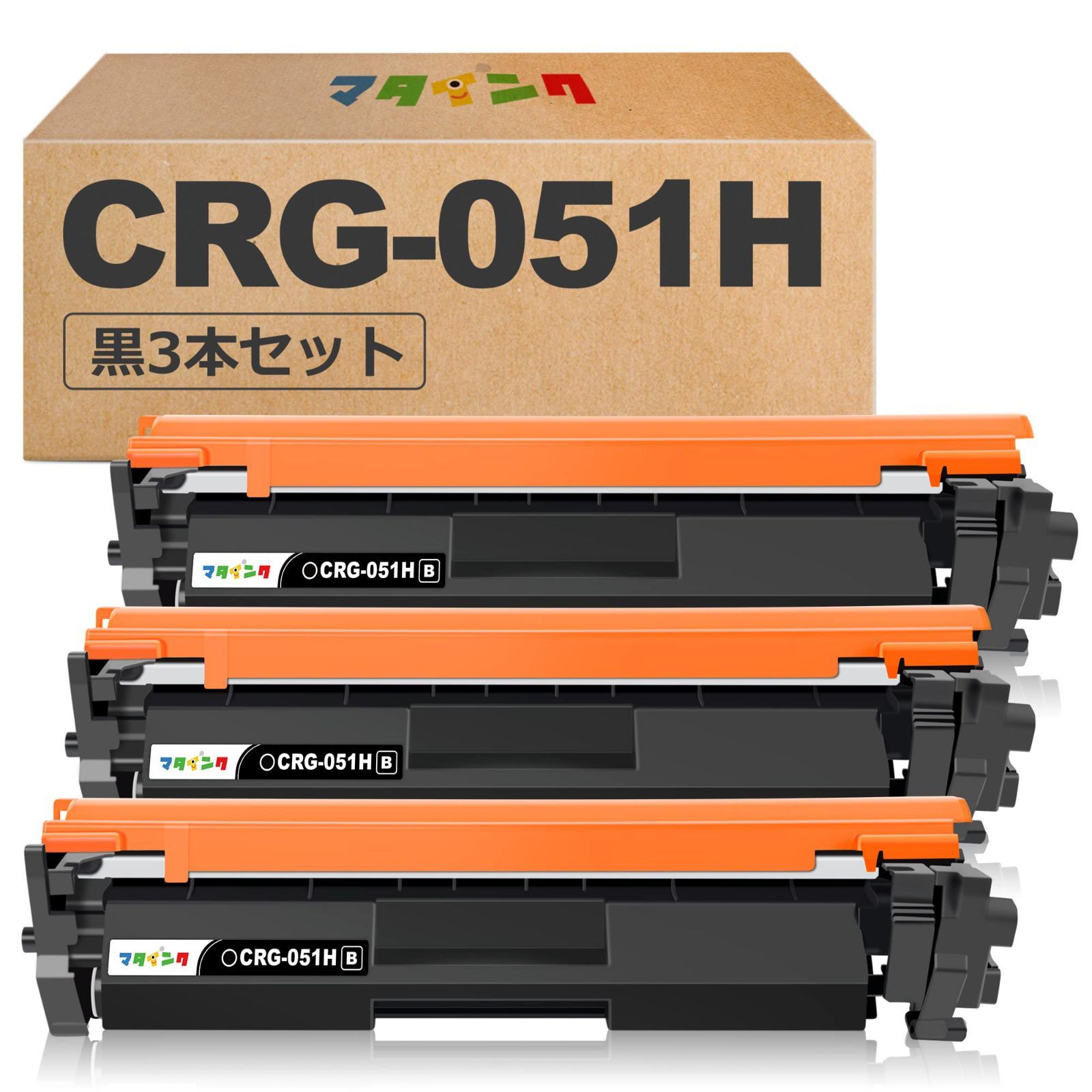 ☆超特売☆Brother GCX-4C70-1 インクカートリッジ 700ml Brother 純正