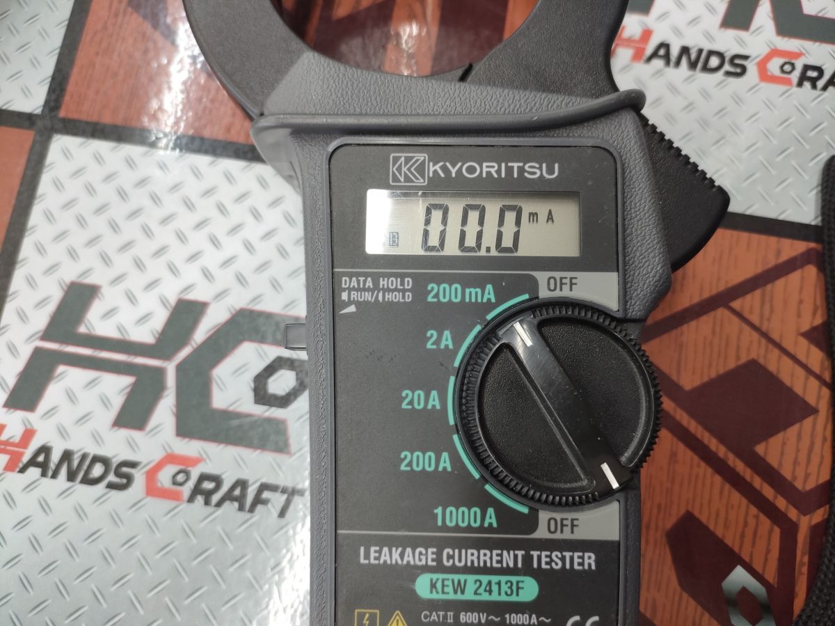 ハンズクラフト宮崎新名爪