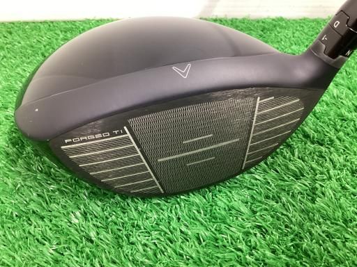 中古】 ブリヂストン BRIDGESTONE B2 HT 10.5° ドライバー DR